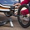 Переднє колеса для бігових колясок Hamax Outback Jogger Kit